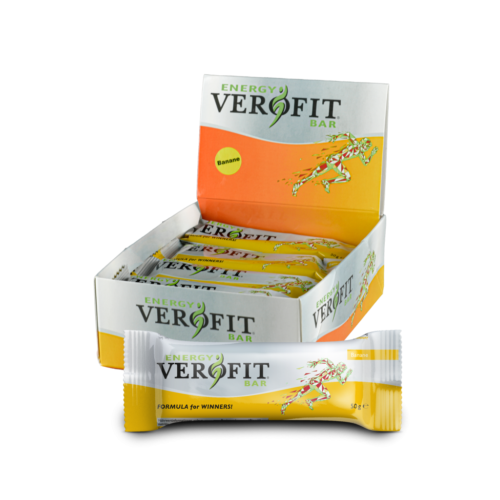 ENERGY Bar